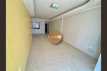 7_photo/952737df2d.5406015fd4a0c160-ATLAS-9d4dbb07-d3ff-4b56-8e63-0eaaee00f455.jpg de apartamento à venda com 2 quartos, 88m² em Canto, Florianópolis