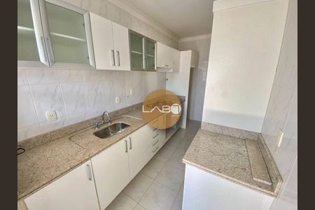 5_photo/952737df2d.5406015fd4a0c160-ATLAS-e048ea85-9ee8-4ca6-b554-cd5850920187.jpg de apartamento à venda com 2 quartos, 88m² em Canto, Florianópolis