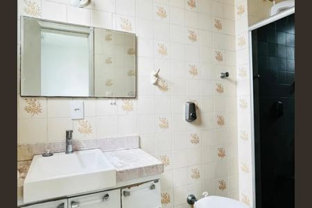 20_photo/952737df4b.1ad5fb952b026013-ATLAS-4fa8cd49-34b3-4d35-9376-c4aed4a9e8a5.jpg de apartamento à venda com 3 quartos, 87m² em Canto, Florianópolis