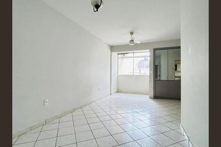 3_photo/952737df4b.1ad5fb952b026013-ATLAS-b403d7fb-84d9-4d26-bfdc-43cf7302cf68.jpg de apartamento à venda com 3 quartos, 87m² em Canto, Florianópolis