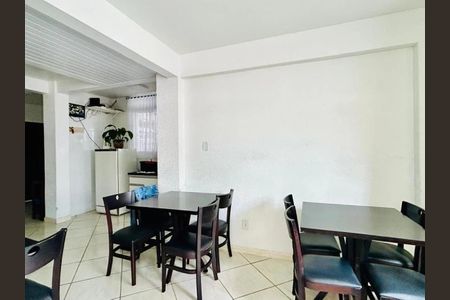 23_photo/952737df4b.1ad5fb952b026013-ATLAS-e5fd88a9-9cfd-45fa-9cbc-247d913dc197.jpg de apartamento à venda com 3 quartos, 87m² em Canto, Florianópolis