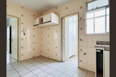 7_photo/952737df4b.1ad5fb952b026013-ATLAS-fd40bcd4-dca0-42da-8deb-8e8c8a520e73.jpg de apartamento à venda com 3 quartos, 87m² em Canto, Florianópolis