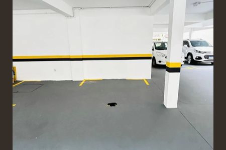 21_photo/952737df4b.5355f9d4c77335a1-ATLAS-0cfb7daf-5986-4dbe-b0e2-3a4a222a2d6c.jpg de apartamento à venda com 3 quartos, 87m² em Canto, Florianópolis