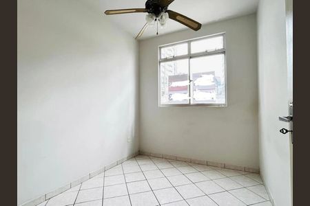 18_photo/952737df4b.5355f9d4c77335a1-ATLAS-52883235-b2e5-4e0f-82c8-76e74fe2fe13.jpg de apartamento à venda com 3 quartos, 87m² em Canto, Florianópolis