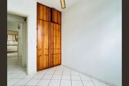 17_photo/952737df4b.5355f9d4c77335a1-ATLAS-98c66d09-2a0e-4165-9c99-7fd2d7e1f862.jpg de apartamento à venda com 3 quartos, 87m² em Canto, Florianópolis