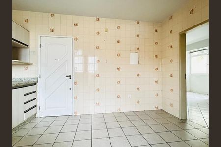 8_photo/952737df4b.5355f9d4c77335a1-ATLAS-a55d9cba-76cd-4bd7-885f-486ef810fc06.jpg de apartamento à venda com 3 quartos, 87m² em Canto, Florianópolis