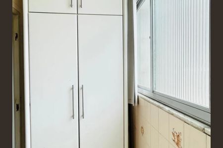 10_photo/952737df4b.5355f9d4c77335a1-ATLAS-e27c5220-122f-4122-bab6-e8568bdffdce.jpg de apartamento à venda com 3 quartos, 87m² em Canto, Florianópolis