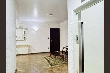 25_photo/952737df4b.5355f9d4c77335a1-ATLAS-fa2175a2-a42e-4ad5-8011-b25f07a4431a.jpg de apartamento à venda com 3 quartos, 87m² em Canto, Florianópolis