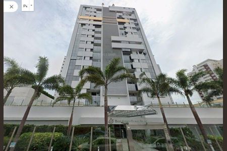 3_photo/952737df4b.81c488c884db3593-ATLAS-e36e83f0-8b6c-4411-b3ea-e5cb0759e914.jpg de apartamento à venda com 3 quartos, 230m² em Canto, Florianópolis