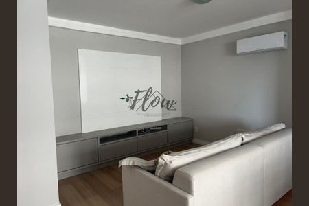 7_photo/952737df4f.ceff8192393c33de-ATLAS-de956762-9f8b-4cd7-8700-e10105b48cda.jpg de apartamento à venda com 2 quartos, 79m² em Canto, Florianópolis