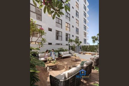 7_photo/952737df55.9b858b56d7bd4684-ATLAS-215ea2ca-8d0d-4230-9f2c-30e6dbe9f4c6.jpg de apartamento à venda com 3 quartos, 110m² em Canto, Florianópolis