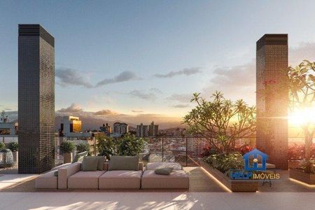 15_photo/952737df55.9b858b56d7bd4684-ATLAS-8bc76479-c4e6-486d-973c-2c1247fbd2bc.jpg de apartamento à venda com 3 quartos, 110m² em Canto, Florianópolis