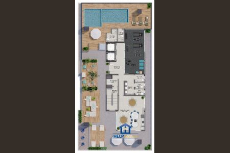 32_photo/952737df55.9b858b56d7bd4684-ATLAS-98facb4b-5ea0-4caf-9a6b-b2e9084fa67c.jpg de apartamento à venda com 3 quartos, 110m² em Canto, Florianópolis