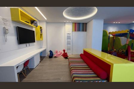 4_photo/952737df5b.3419d74cc01950b2-ATLAS-1dccb05c-daa8-4c62-b1c3-a2c9e287a32d.jpg de apartamento à venda com 3 quartos, 103m² em BALNEÁRIO, Florianópolis