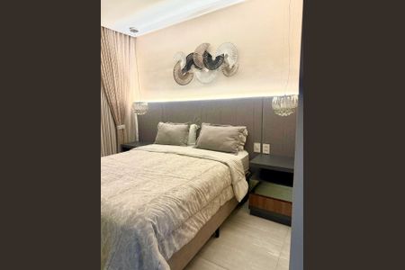 9_photo/952737df5b.3419d74cc01950b2-ATLAS-2db0fcdd-c5fd-4d32-85da-6037fe915f90.jpg de apartamento à venda com 3 quartos, 103m² em BALNEÁRIO, Florianópolis