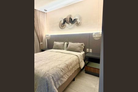 9_photo/952737df5b.3419d74cc01950b2-ATLAS-2dc7b54a-a1d5-4e00-8ece-2aa69d818ec3.jpg de apartamento à venda com 3 quartos, 103m² em BALNEÁRIO, Florianópolis