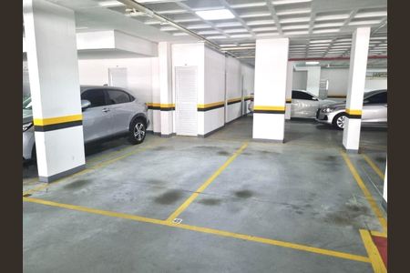 24_photo/952737df5b.3419d74cc01950b2-ATLAS-60caa228-12d3-4e95-abd9-0f452e7aee45.jpg de apartamento à venda com 3 quartos, 103m² em BALNEÁRIO, Florianópolis