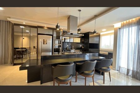 20_photo/952737df5b.3419d74cc01950b2-ATLAS-9cbefca2-d51d-4e12-aad1-7b633f2e431d.jpg de apartamento à venda com 3 quartos, 103m² em BALNEÁRIO, Florianópolis