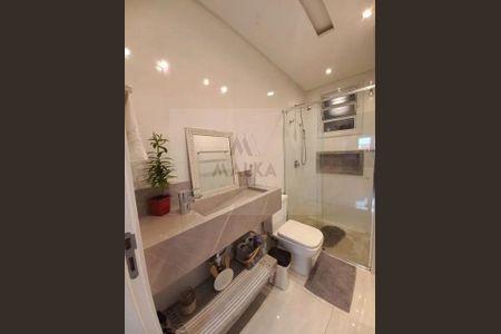 10_photo/952737df5b.ae3d86bef28e162d-ATLAS-0df3594f-e1c8-4df7-a2df-d5a149b85ef3.jpg de apartamento à venda com 3 quartos, 102m² em BALNEÁRIO, Florianópolis