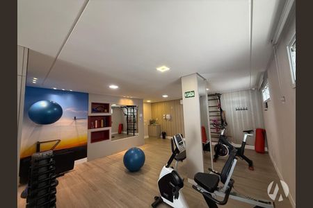 36_photo/952737df5b.ae3d86bef28e162d-ATLAS-17e58f18-e0b8-42b7-97a9-cfc597d1dc3e.jpg de apartamento à venda com 3 quartos, 103m² em BALNEÁRIO, Florianópolis