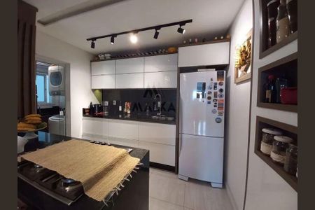 2_photo/952737df5b.ae3d86bef28e162d-ATLAS-1a8d1df6-8d75-4020-b3b7-0a789a7f23f9.jpg de apartamento à venda com 3 quartos, 102m² em BALNEÁRIO, Florianópolis