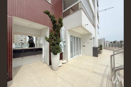 20_photo/952737df5b.ae3d86bef28e162d-ATLAS-20cfff0e-82ea-40b6-933c-00dcbe5f2043.jpg de apartamento à venda com 3 quartos, 103m² em BALNEÁRIO, Florianópolis