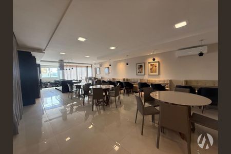 25_photo/952737df5b.ae3d86bef28e162d-ATLAS-3012cdaf-5a7d-4d58-be17-7eaafb407364.jpg de apartamento à venda com 3 quartos, 103m² em BALNEÁRIO, Florianópolis