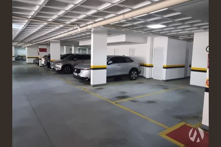 38_photo/952737df5b.ae3d86bef28e162d-ATLAS-321d6cf4-76e7-4f92-b301-14c826ce039c.jpg de apartamento à venda com 3 quartos, 103m² em BALNEÁRIO, Florianópolis