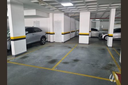 39_photo/952737df5b.ae3d86bef28e162d-ATLAS-3b19a5ff-44db-4fab-9d30-8e21e93b8214.jpg de apartamento à venda com 3 quartos, 103m² em BALNEÁRIO, Florianópolis