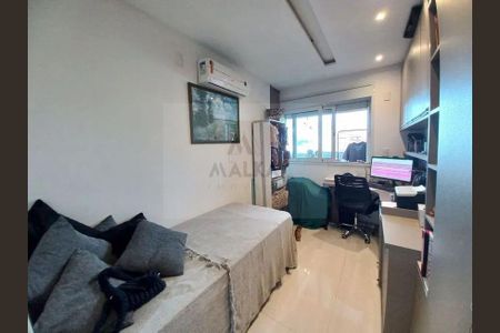 10_photo/952737df5b.ae3d86bef28e162d-ATLAS-3bb2bd44-0285-4662-ac98-2bd19aa21710.jpg de apartamento à venda com 3 quartos, 102m² em BALNEÁRIO, Florianópolis