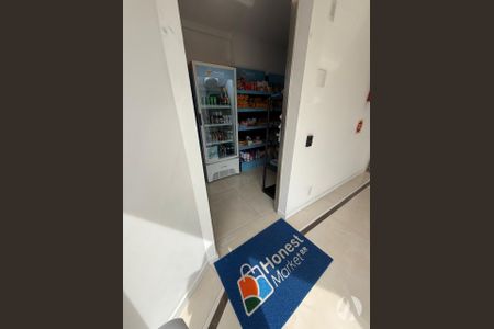 29_photo/952737df5b.ae3d86bef28e162d-ATLAS-3eb8dfe9-fb06-40d0-a80e-8ae120990ccd.jpg de apartamento à venda com 3 quartos, 103m² em BALNEÁRIO, Florianópolis