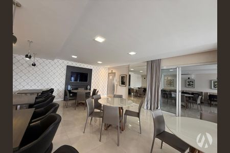 27_photo/952737df5b.ae3d86bef28e162d-ATLAS-5375d7a1-e731-47b3-b37f-159e6b74b061.jpg de apartamento à venda com 3 quartos, 103m² em BALNEÁRIO, Florianópolis