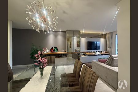 4_photo/952737df5b.ae3d86bef28e162d-ATLAS-576904db-8601-40ab-bb3e-efbcb07d84a5.jpg de apartamento à venda com 3 quartos, 103m² em BALNEÁRIO, Florianópolis