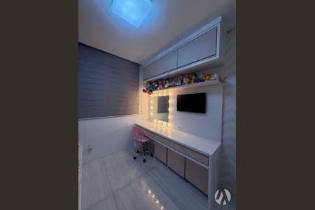 14_photo/952737df5b.ae3d86bef28e162d-ATLAS-5c5bde6d-eb09-48d4-abef-e5d676d17a62.jpg de apartamento à venda com 3 quartos, 103m² em BALNEÁRIO, Florianópolis