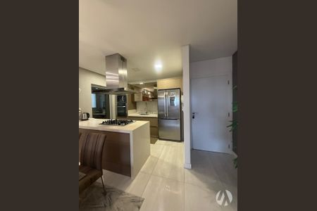 3_photo/952737df5b.ae3d86bef28e162d-ATLAS-600890fd-decf-4d6f-8a41-71fae725aa3f.jpg de apartamento à venda com 3 quartos, 103m² em BALNEÁRIO, Florianópolis