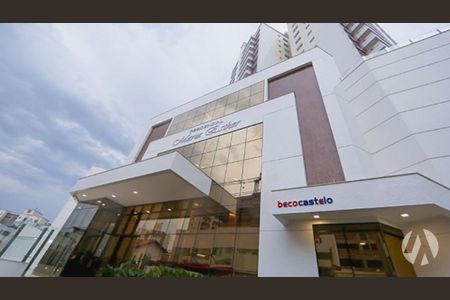 19_photo/952737df5b.ae3d86bef28e162d-ATLAS-63785437-1606-478b-b92b-aac11bc3f37c.jpg de apartamento à venda com 3 quartos, 103m² em BALNEÁRIO, Florianópolis