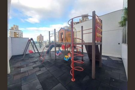 9_photo/952737df5b.ae3d86bef28e162d-ATLAS-6ca488bf-4d61-44d5-8d55-7a81b458c2c9.jpg de apartamento à venda com 3 quartos, 102m² em BALNEÁRIO, Florianópolis