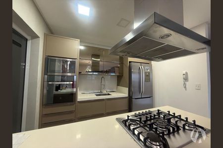 7_photo/952737df5b.ae3d86bef28e162d-ATLAS-753d098a-e69f-48cd-8b46-f3b4146be0b5.jpg de apartamento à venda com 3 quartos, 103m² em BALNEÁRIO, Florianópolis