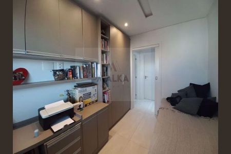 11_photo/952737df5b.ae3d86bef28e162d-ATLAS-78d25c66-9e6d-4e1d-a357-f37bc8b3d934.jpg de apartamento à venda com 3 quartos, 102m² em BALNEÁRIO, Florianópolis