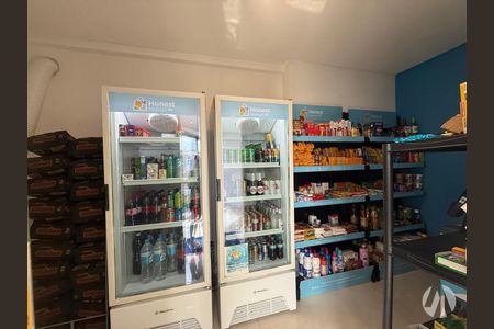 28_photo/952737df5b.ae3d86bef28e162d-ATLAS-7b5c8985-13ca-400e-81a7-354b39ea5aa2.jpg de apartamento à venda com 3 quartos, 103m² em BALNEÁRIO, Florianópolis