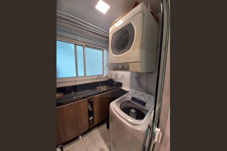 1_photo/952737df5b.ae3d86bef28e162d-ATLAS-7c05c1e6-e609-4f3b-985a-ea9ba2cee62a.jpg de apartamento à venda com 3 quartos, 102m² em BALNEÁRIO, Florianópolis