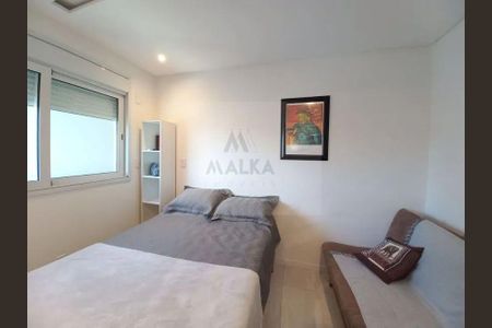 12_photo/952737df5b.ae3d86bef28e162d-ATLAS-80d98b8e-b498-47c8-9063-e8e5166a4234.jpg de apartamento à venda com 3 quartos, 102m² em BALNEÁRIO, Florianópolis