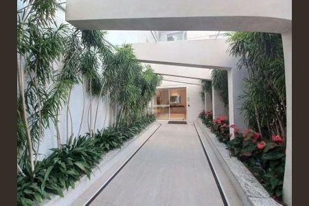 4_photo/952737df5b.ae3d86bef28e162d-ATLAS-8995e1fa-b46a-4835-9bc4-c8cc1dff98af.jpg de apartamento à venda com 3 quartos, 102m² em BALNEÁRIO, Florianópolis