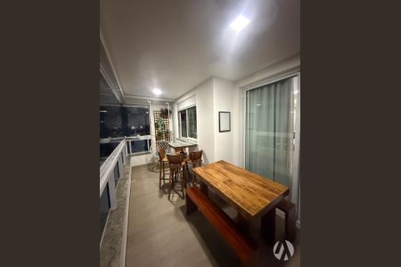 5_photo/952737df5b.ae3d86bef28e162d-ATLAS-8d84d740-19b4-4bbe-b34b-0056d5b7fb6e.jpg de apartamento à venda com 3 quartos, 103m² em BALNEÁRIO, Florianópolis