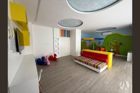 33_photo/952737df5b.ae3d86bef28e162d-ATLAS-8e3d86cf-aaff-4311-be98-de95dda20447.jpg de apartamento à venda com 3 quartos, 103m² em BALNEÁRIO, Florianópolis