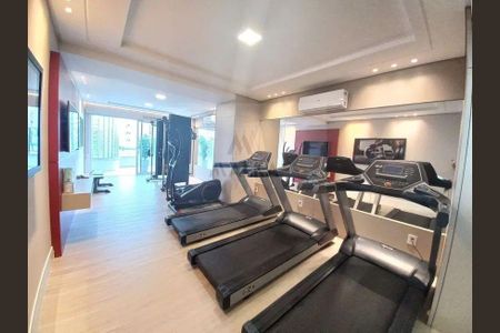 5_photo/952737df5b.ae3d86bef28e162d-ATLAS-96444116-7be9-4e40-a764-5ed8db1184de.jpg de apartamento à venda com 3 quartos, 102m² em BALNEÁRIO, Florianópolis