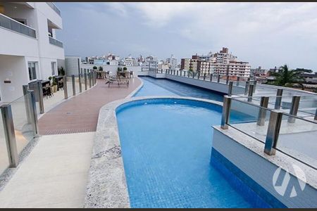 31_photo/952737df5b.ae3d86bef28e162d-ATLAS-970a3a45-a978-49dd-99b6-6124cfb4e46c.jpg de apartamento à venda com 3 quartos, 103m² em BALNEÁRIO, Florianópolis