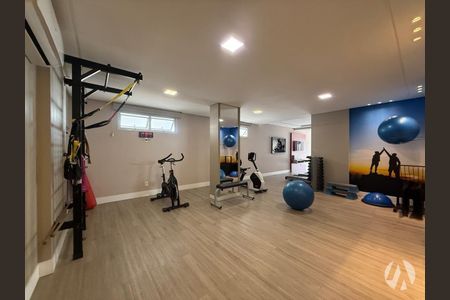 34_photo/952737df5b.ae3d86bef28e162d-ATLAS-9d340e62-c16d-4b3a-ba86-97a29cd8ac9f.jpg de apartamento à venda com 3 quartos, 103m² em BALNEÁRIO, Florianópolis