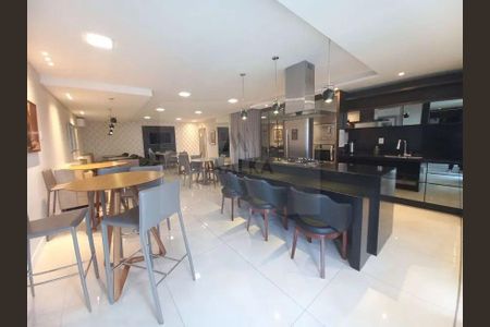 7_photo/952737df5b.ae3d86bef28e162d-ATLAS-9f2d6b3f-1153-4fa8-926d-e6578491792d.jpg de apartamento à venda com 3 quartos, 102m² em BALNEÁRIO, Florianópolis