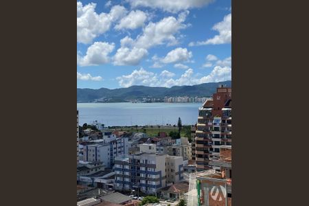 22_photo/952737df5b.ae3d86bef28e162d-ATLAS-a08c365c-e0e2-43e2-9bb9-84cd36587046.jpg de apartamento à venda com 3 quartos, 103m² em BALNEÁRIO, Florianópolis